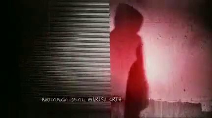 Dupla Identidade - Episódio 2