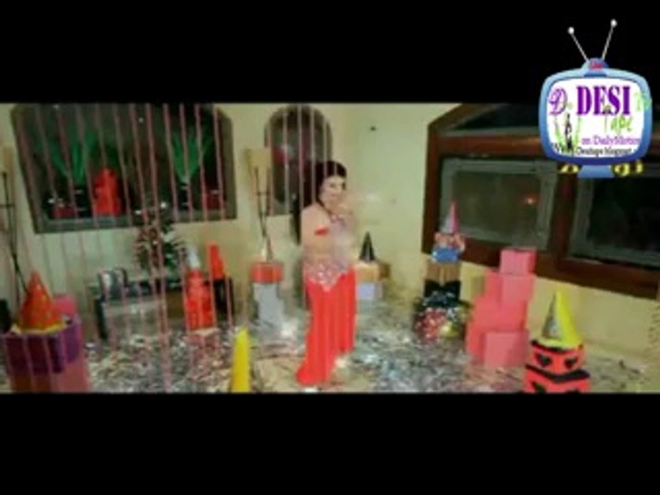 $exy hot mujra