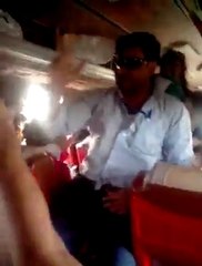 Party With Bhootnath