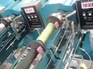 Máy đánh chỉ, máy guồng chỉ may công nghiệp, máy đánh ống, máy guộng chỉ, máy chia cuộn