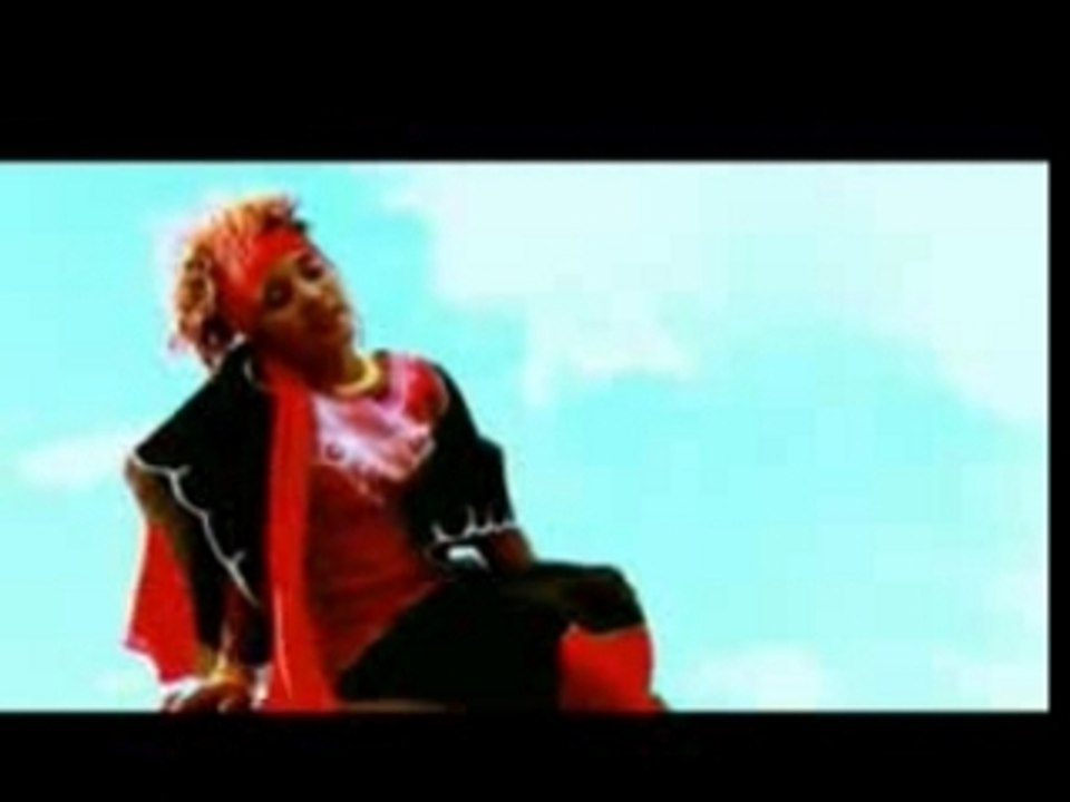 Zanaka rafoza VIAVY CHILA