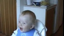 Baby_Goin_Crazy