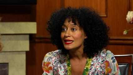 Being Black Doesn't Mean What It Used To