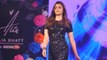 Jabong unveils Alia Bhatt for Jabong collection