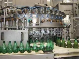 may chiet bia, máy chiết bia chai 8000chaigiờ