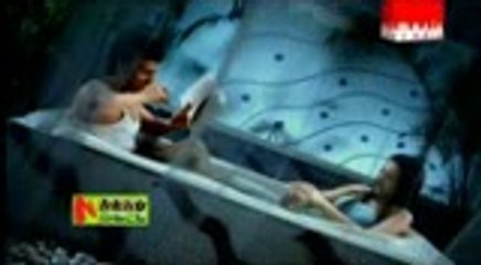 ISHQ NA KARNA - Latest Bollywood HD Song 🎶