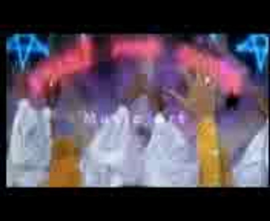 JA SEJNA TUJH KO BHOLA  Bollywood HD Latest Song