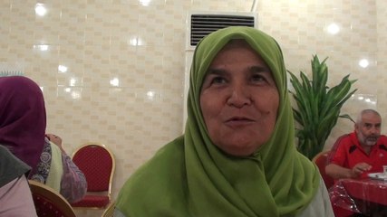 ARTUR HAC 2014  HACILARIMIZDAN...5