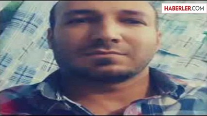 İran Vatandaşı, Peygambere Hakaretten İdam Edildi