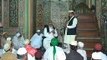 Qazi Fazal-e-Rasool Hyder Razvi About Hamid raza & Tahir ul Qadri