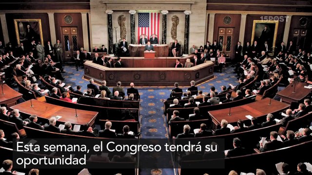 Obama EEUU “subestimó” a los extremistas en Siria