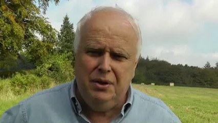 Light and Dark, Jn.8:12