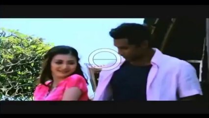 Kasih Berbisik Promo  1