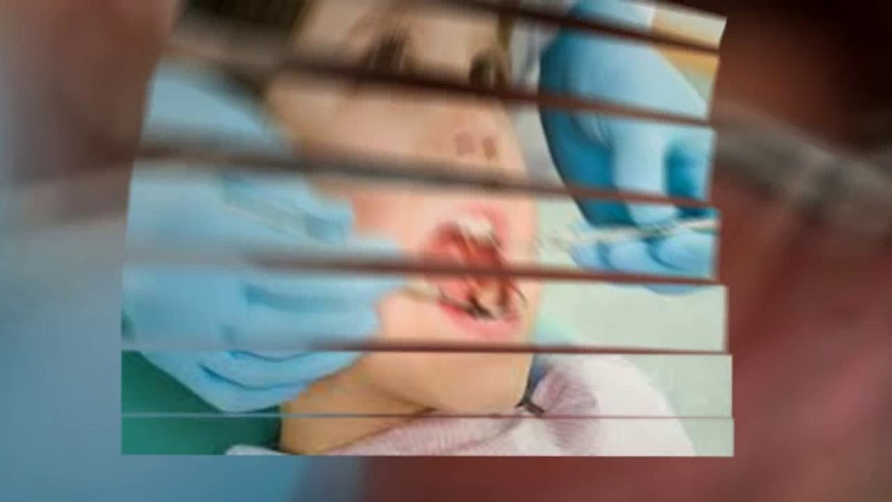 Dentist Torrance