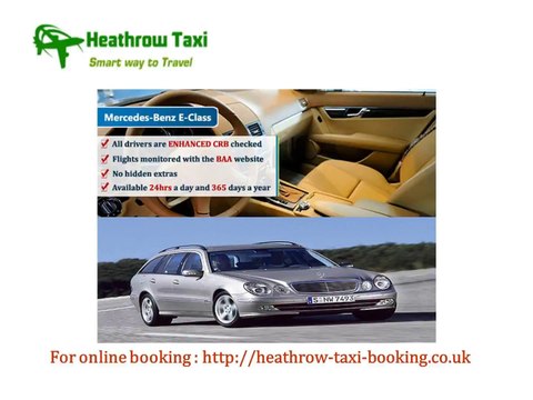 Heathrow Taxi,Heathrow Airport Taxi,Heathrow Minicab,Heathrow Taxi Booking,Heathrow Taxis,Taxi to Heathrow,Taxi in Heathrow,Taxi from Heathrow