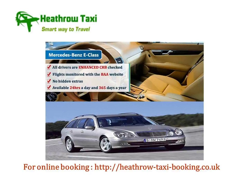 Heathrow Taxi,Heathrow Airport Taxi,Heathrow Minicab,Heathrow Taxi Booking,Heathrow Taxis,Taxi to Heathrow,Taxi in Heathrow,Taxi from Heathrow