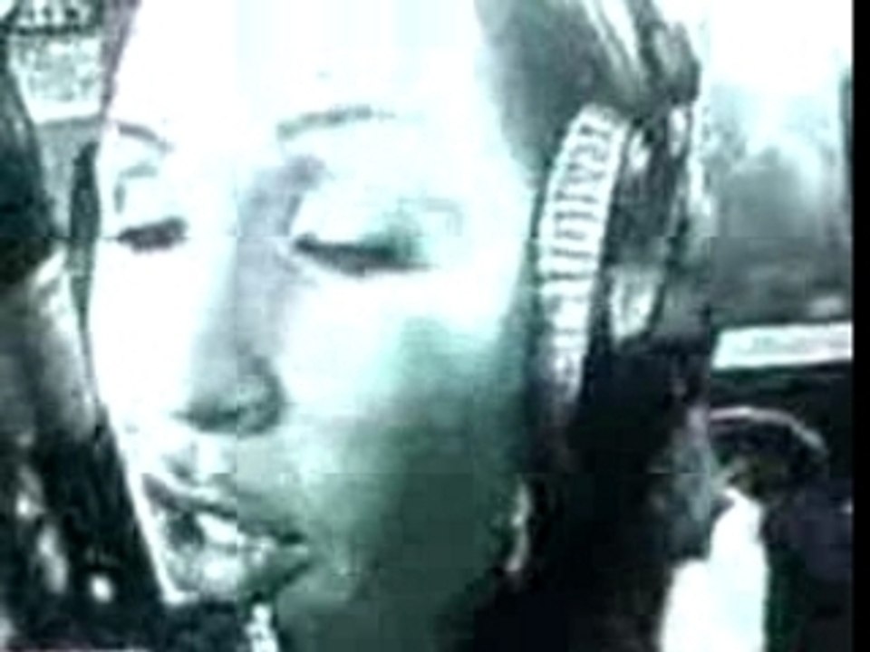 vitaa a planete rap 2eme partie