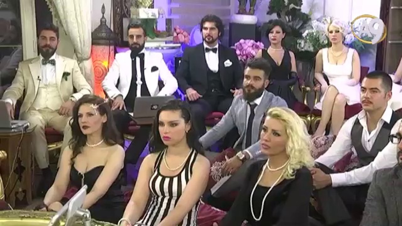 TÜRKİYE IŞİD VE PKK İLE AYNI ANDA MÜCADELE ETMELİ