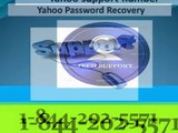 1-844-202-5571- Yahoo Support phone Number USA, Email help Number