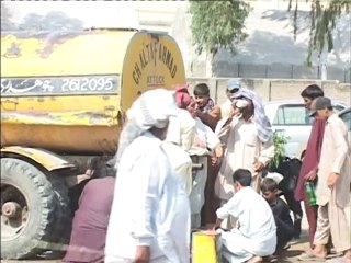 Tex in Bakra mandi  Text with Sots