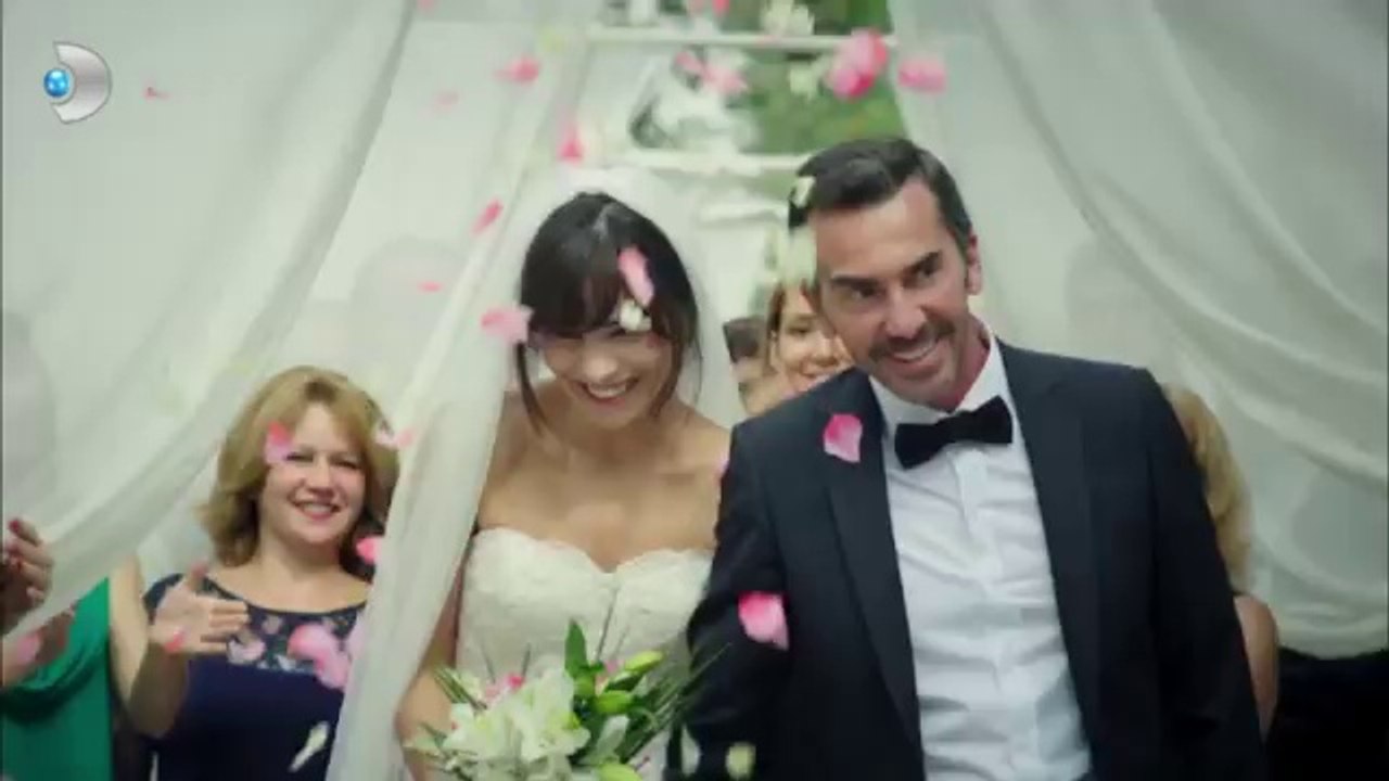 Güllerin Savaşı 13.bölüm fragmanı