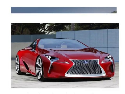 Gatwick Taxi,Gatwick Airport Taxi,Gatwick Minicab,Gatwick Taxi Booking,Gatwick Taxis,Taxi to Gatwick,Taxi in Gatwick,Taxi from Gatwick