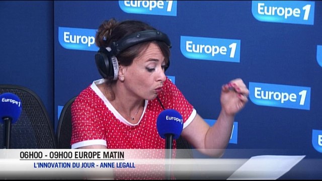 Récupérer ses colis 24/24h