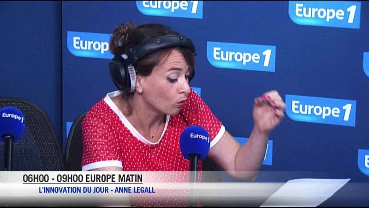 Récupérer ses colis 24/24h