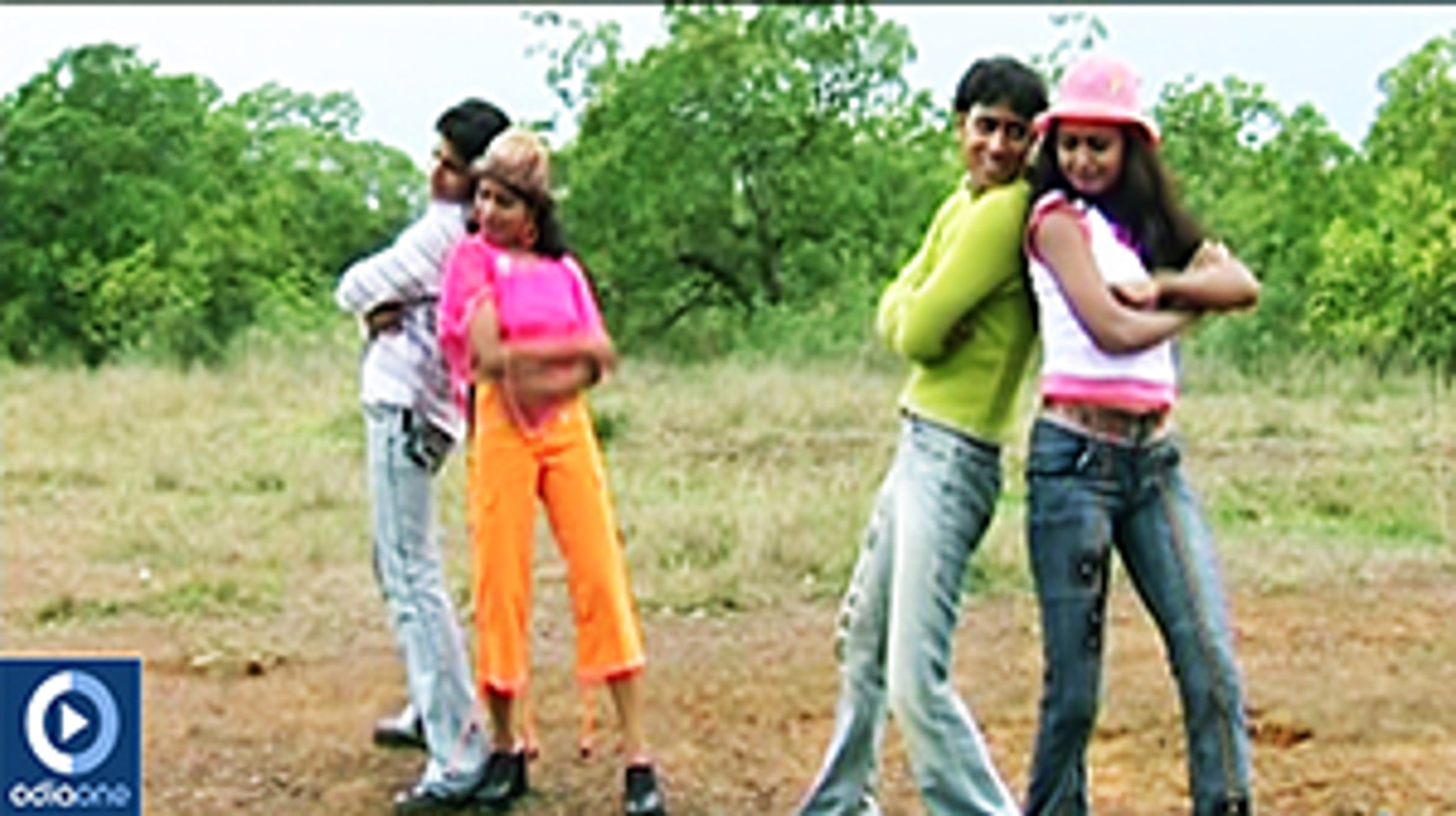 Sambalpuri odia album video sales