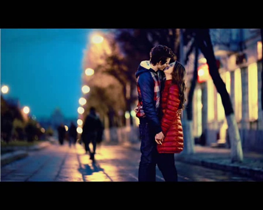 Zerrin Özer - Hani Dünya Tatlısı WwW.CileSesli.CoM ÇileSesli,