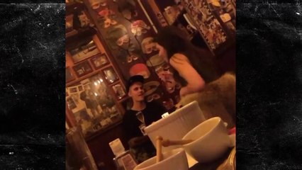 Justin Bieber a diné avec Kendall Jenner, la soeur de Kim Kardashian