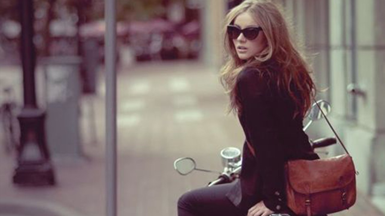 Morgan Page - In The Air (SNBRN Remix)