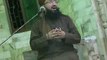 22 Shab Ramdan 1435 by Mufti Sohail Raza Amjadi Sb Part-2