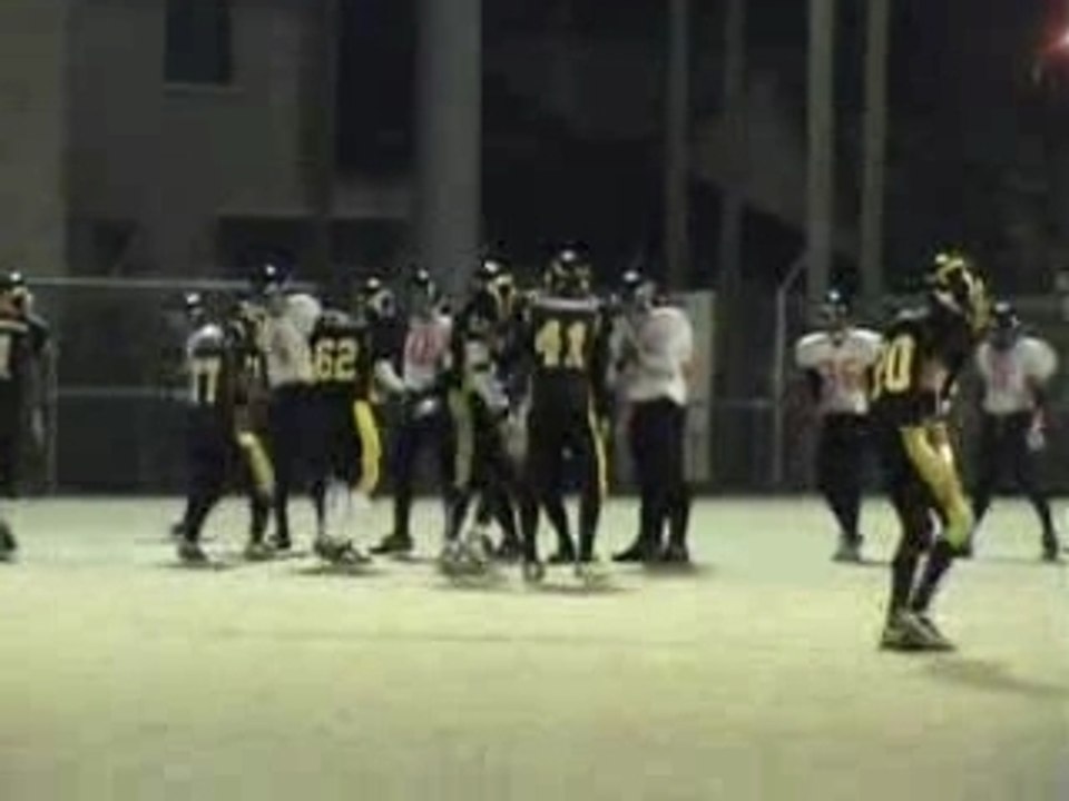 Meteores de fontenay sous bois