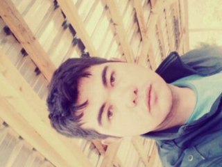 seni çook seviyorum fatoşum