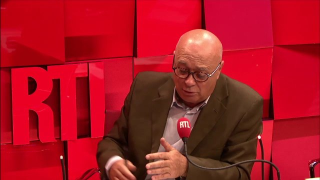 Les coupes sombres dans les dotations aux collectivités locales vont-elles provoquer de fortes hausses d'impôts locaux ?