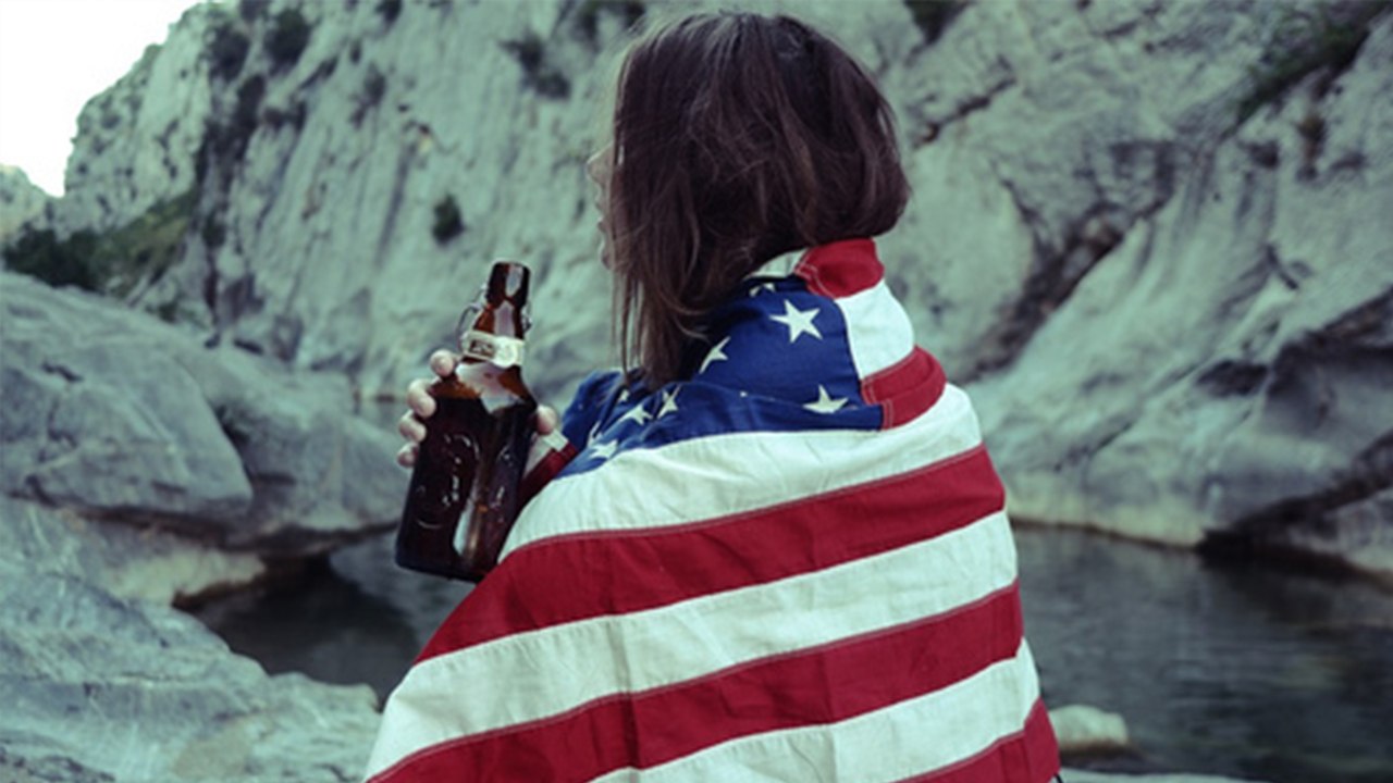 Flutters - Those Days Are Over (Original Mix)