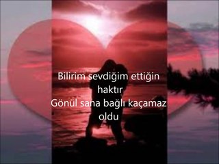 CileSesli,SesliElvin,ÇilemSesli,Volkan Konak Gurbet