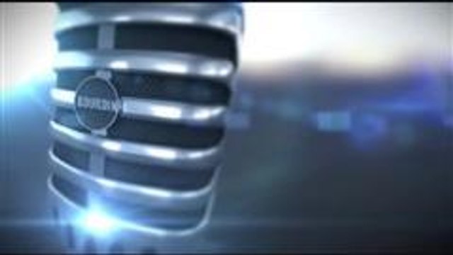 Le parti pris d'Hervé Gattegno : Gérard Larcher à la présidence du sénat, un mauvais signe pour Nicolas Sarkozy - 01/10