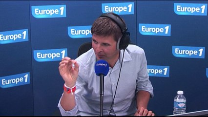 Cécile Duflot : "C'est maintenant qu'il faut être courageux"