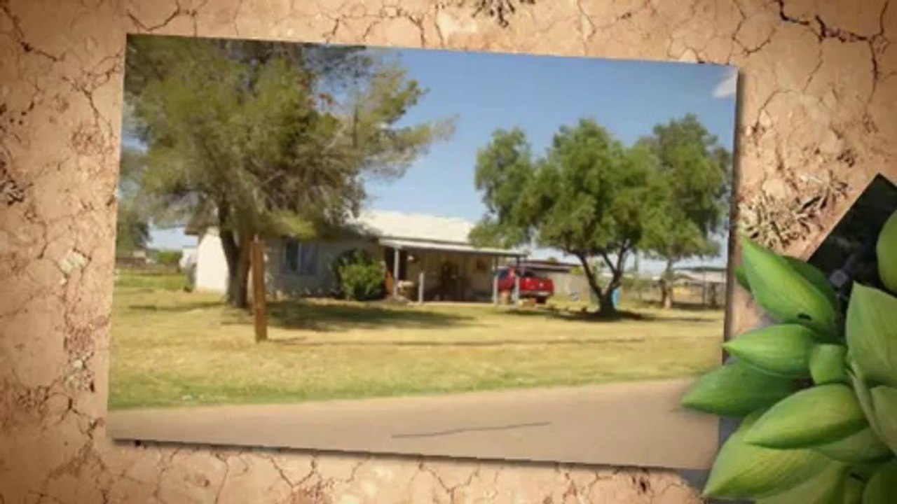 Landscaping Phoenix