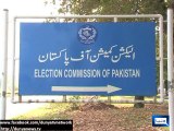 Dunya News-Only 414 of 1,174 lawmakers submit assets’ details to ECP