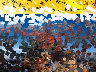 Magnificent Places That Look Like Amazing