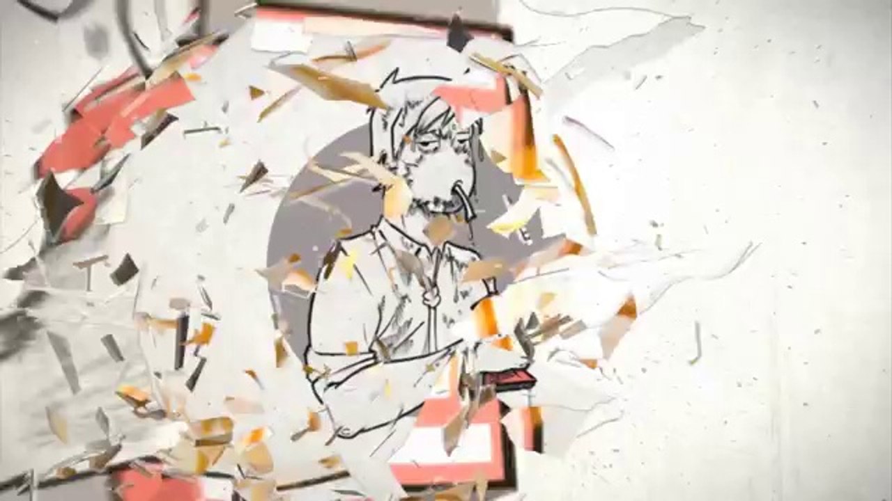 Infinite Conversions - Conversion Rate Optimization