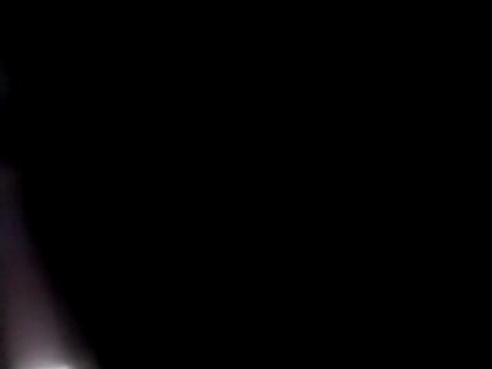 Vidéo 0023