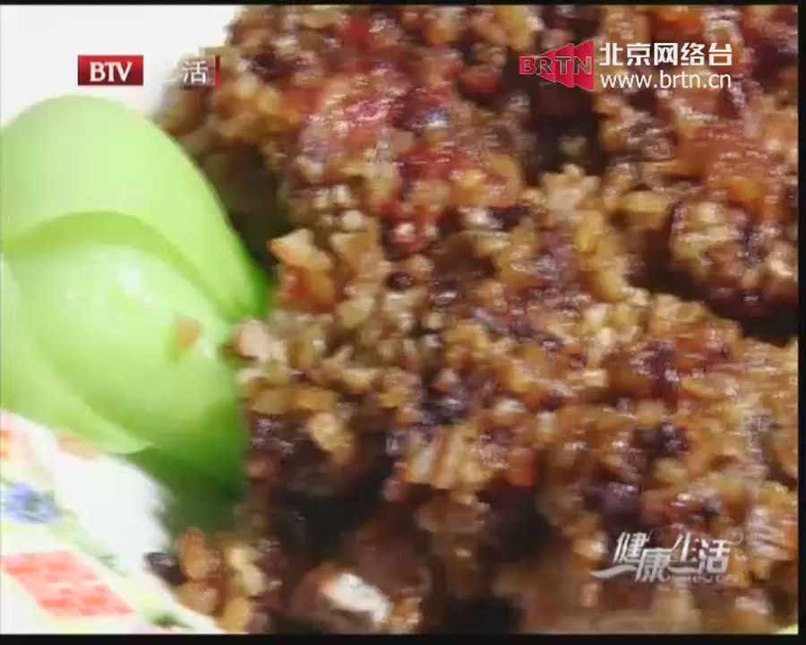 健康生活 2014-10-01