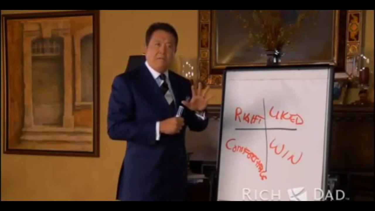 robert-kiyosaki-business-of-21st-century