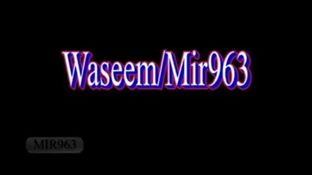 AHMAD RUSHDI - GORI KE SIR PE SAJ KE - TUM MILE PYAR MILA - YouTube(1)